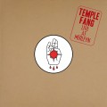Buy Temple Fang - Live At Merleyn Mp3 Download