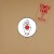 Buy Temple Fang - Live At Merleyn Mp3 Download