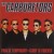 Buy The Carburetors - Pain Is Temporary Glory Is Forever Mp3 Download