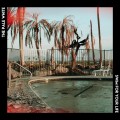 Buy The Pale White - Swim For Your Life Mp3 Download