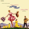Buy VA - The Sound Of Music (Original Soundtrack Recording) (Super Deluxe Edition) Mp3 Download