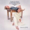 Buy Papermoon - True Love Mp3 Download