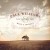 Buy Paul Williams & The Victory Trio - What A Journey Mp3 Download