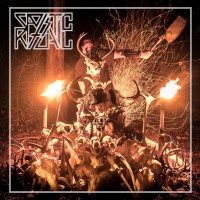 Purchase Sadistic Ritual - Visionaire Of Death