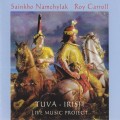 Buy Sainkho Namtchylak - Tuva - Irish (Live Music Project) (With Roy Carroll) Mp3 Download
