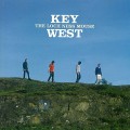Buy The Loch Ness Mouse - Key West Mp3 Download