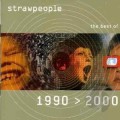 Buy Strawpeople - The Best Of 1990-2000 Mp3 Download