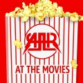 Buy The All-American Rejects - Aar At The Movies (EP) Mp3 Download
