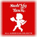 Buy The All-American Rejects - Stab My Back (EP) Mp3 Download