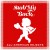 Buy The All-American Rejects - Stab My Back (EP) Mp3 Download
