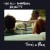 Buy The All-American Rejects - There's A Place (CDS) Mp3 Download