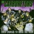 Buy The Carburetors - Loud Enough To Raise The Dead Mp3 Download