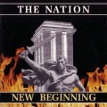 Buy The Nation - New Beginning Mp3 Download