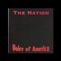 Buy The Nation - Voice Of America Mp3 Download