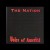 Buy The Nation - Voice Of America Mp3 Download