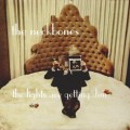 Buy The Neckbones - The Lights Are Getting Dim Mp3 Download