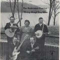 Buy The Redeemed Quartet - Wading Through Deep Water (Vinyl) Mp3 Download
