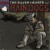 Buy The Silver Hearts - Play Rain Dogs (Live) Mp3 Download