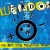 Buy The Weirdos - We Got The Neutron Bomb: Weird World Vol. 2 Mp3 Download