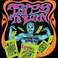 Buy Tickled Pink Electric Trio - Trips To Win Mp3 Download