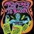 Buy Tickled Pink Electric Trio - Trips To Win Mp3 Download