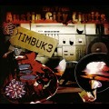 Buy Timbuk 3 - Live From Austin City Limits Mp3 Download