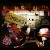 Buy Timbuk 3 - Live From Austin City Limits Mp3 Download