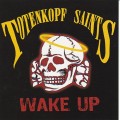 Buy Totenkopf Saints - Wake Up Mp3 Download