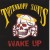 Buy Totenkopf Saints - Wake Up Mp3 Download