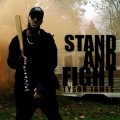 Buy Tyson James - Stand And Fight Mp3 Download