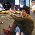 Buy VA - Moping In Style: A Tribute To Adam Green Mp3 Download