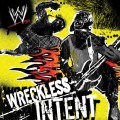 Buy VA - WWE: Wreckless Intent Mp3 Download