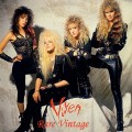 Buy Vixen - Rare Vintage Mp3 Download