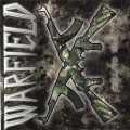 Buy Warfield - Call To War (EP) Mp3 Download