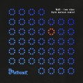 Buy WAR - Low Rider (Kyle Watson Remix) (CDS) Mp3 Download