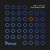 Buy WAR - Low Rider (Kyle Watson Remix) (CDS) Mp3 Download