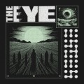 Buy Witchz - The Eye (CDS) Mp3 Download