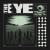 Buy Witchz - The Eye (CDS) Mp3 Download