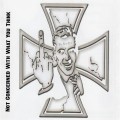 Buy Wits Dead End - Not Concerned With What You Think Mp3 Download