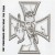 Buy Wits Dead End - Not Concerned With What You Think Mp3 Download
