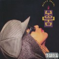 Buy Yo-Yo - Black Pearl Mp3 Download