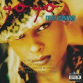 Buy Yo-Yo - Total Control Mp3 Download