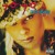 Buy Yo-Yo - Total Control Mp3 Download