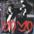 Buy Yo-Yo - You Better Ask Somebody Mp3 Download