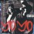Buy Yo-Yo - You Better Ask Somebody Mp3 Download