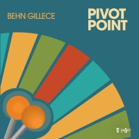 Purchase Behn Gillece - Pivot Point
