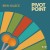 Buy Behn Gillece - Pivot Point Mp3 Download