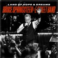Buy Bruce Springsteen - Land Of Hope & Dreams (Live In Manchester, May 14, 2025) Mp3 Download