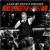 Buy Bruce Springsteen - Land Of Hope & Dreams (Live In Manchester, May 14, 2025) Mp3 Download