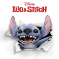 Purchase Dan Romer - Lilo & Stitch (Original Motion Picture Soundtrack) Mp3 Download